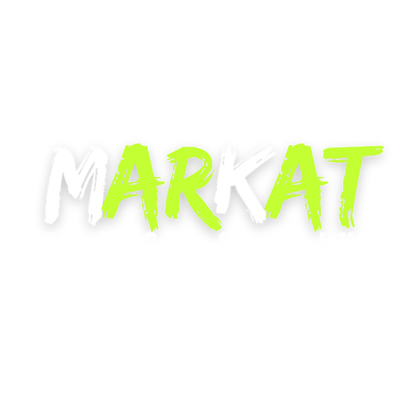 Markat - Design&Print